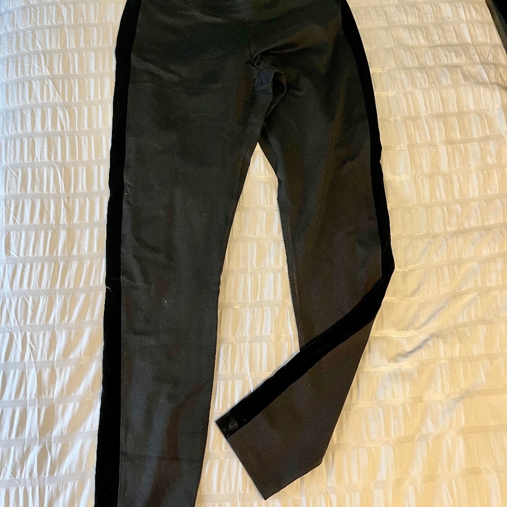 Victorias Secret PINK leggings